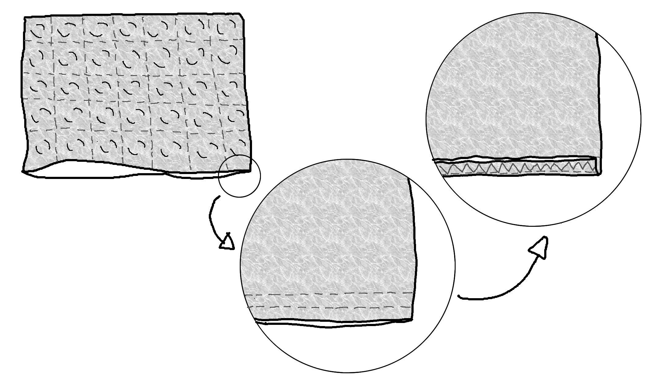 Schritt 5